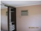 16 Horton Street, Bundamba QLD 4304