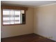 16 Horton Street, Bundamba QLD 4304
