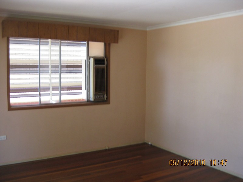 16 Horton Street, Bundamba QLD 4304