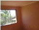 16 Horton Street, Bundamba QLD 4304