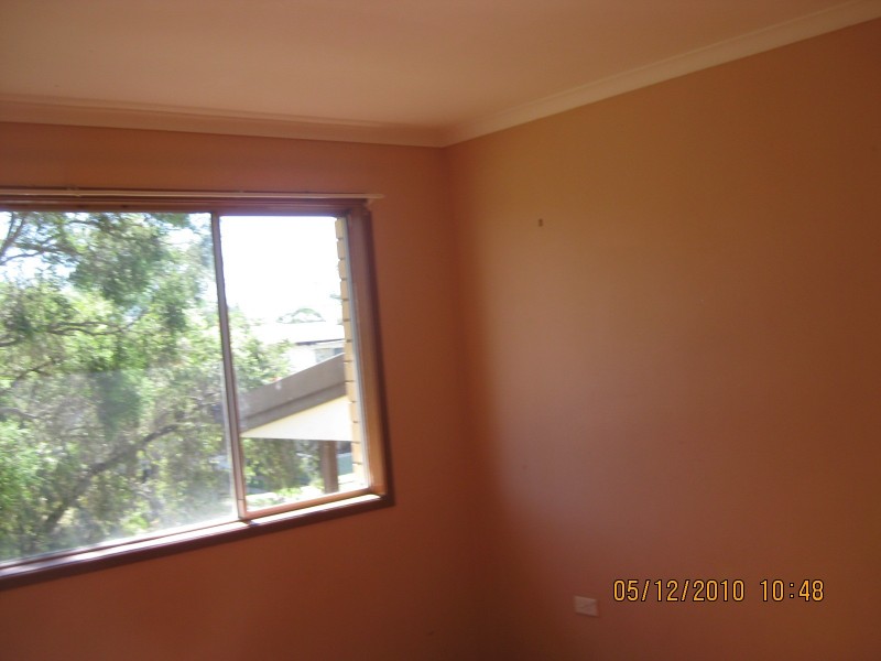 16 Horton Street, Bundamba QLD 4304