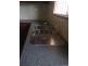 16 Horton Street, Bundamba QLD 4304