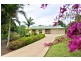 79 Poole Rd, Fernvale QLD 4306