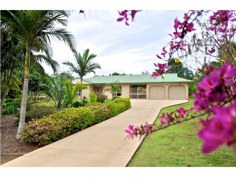 79 Poole Rd, Fernvale QLD 4306