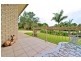 79 Poole Rd, Fernvale QLD 4306