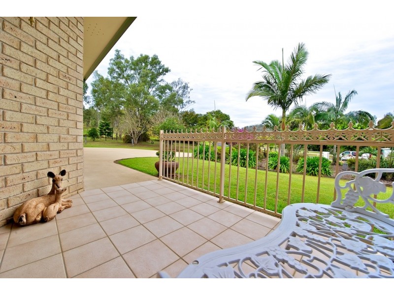 79 Poole Rd, Fernvale QLD 4306