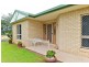 79 Poole Rd, Fernvale QLD 4306