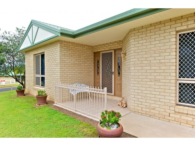 79 Poole Rd, Fernvale QLD 4306