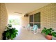 79 Poole Rd, Fernvale QLD 4306