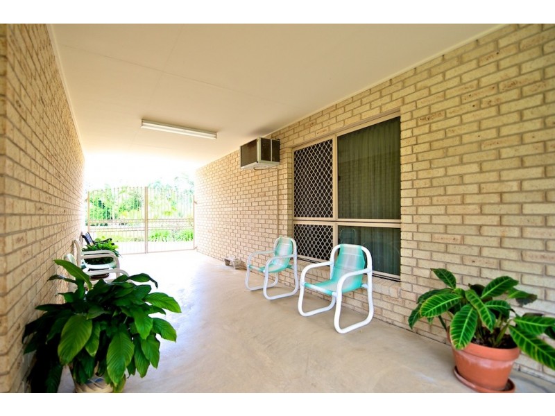 79 Poole Rd, Fernvale QLD 4306