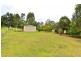 79 Poole Rd, Fernvale QLD 4306
