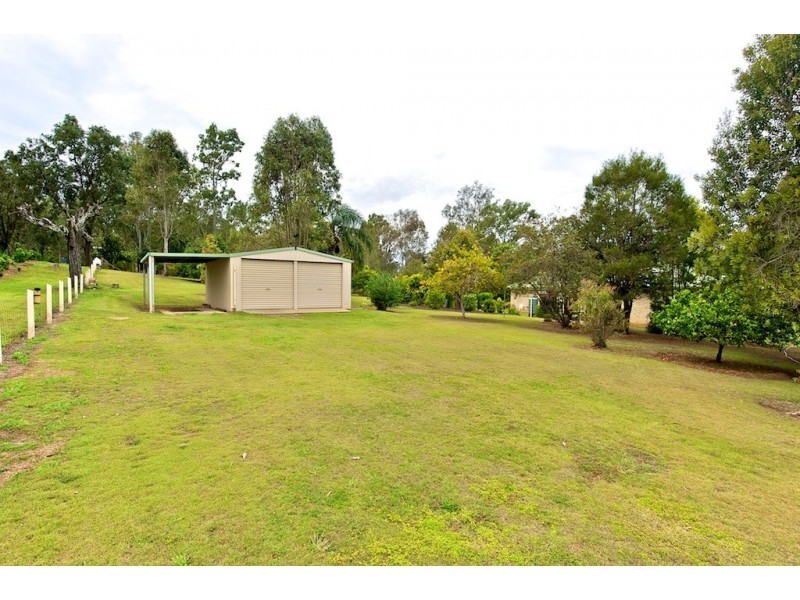 79 Poole Rd, Fernvale QLD 4306