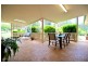 79 Poole Rd, Fernvale QLD 4306