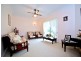 79 Poole Rd, Fernvale QLD 4306