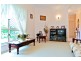 79 Poole Rd, Fernvale QLD 4306
