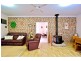 79 Poole Rd, Fernvale QLD 4306
