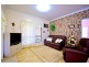 79 Poole Rd, Fernvale QLD 4306