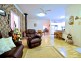 79 Poole Rd, Fernvale QLD 4306