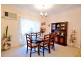 79 Poole Rd, Fernvale QLD 4306