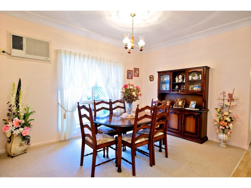 79 Poole Rd, Fernvale QLD 4306