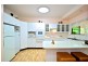 79 Poole Rd, Fernvale QLD 4306