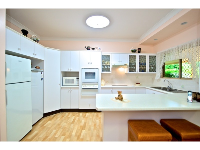 79 Poole Rd, Fernvale QLD 4306