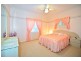 79 Poole Rd, Fernvale QLD 4306