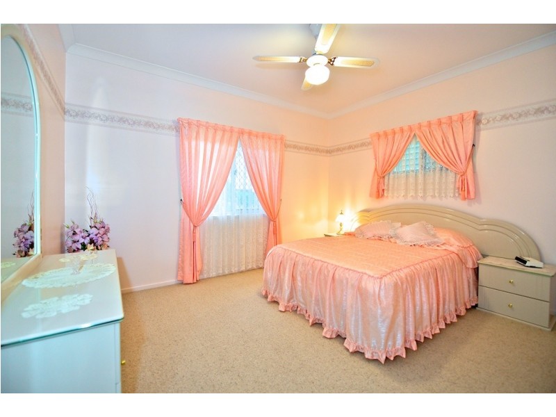 79 Poole Rd, Fernvale QLD 4306