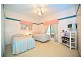 79 Poole Rd, Fernvale QLD 4306