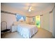 79 Poole Rd, Fernvale QLD 4306