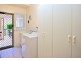 79 Poole Rd, Fernvale QLD 4306