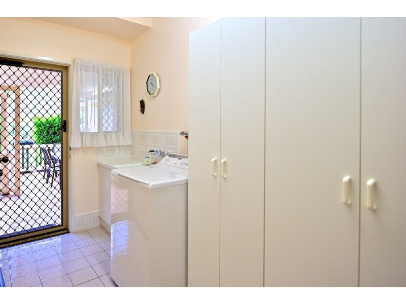 79 Poole Rd, Fernvale QLD 4306