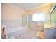 79 Poole Rd, Fernvale QLD 4306