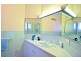 79 Poole Rd, Fernvale QLD 4306