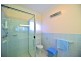 79 Poole Rd, Fernvale QLD 4306