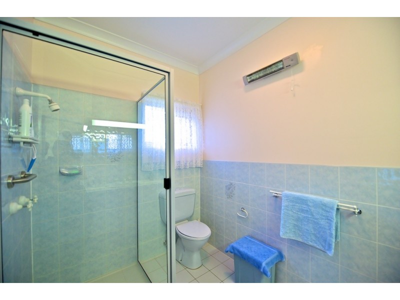 79 Poole Rd, Fernvale QLD 4306