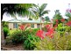 79 Poole Rd, Fernvale QLD 4306