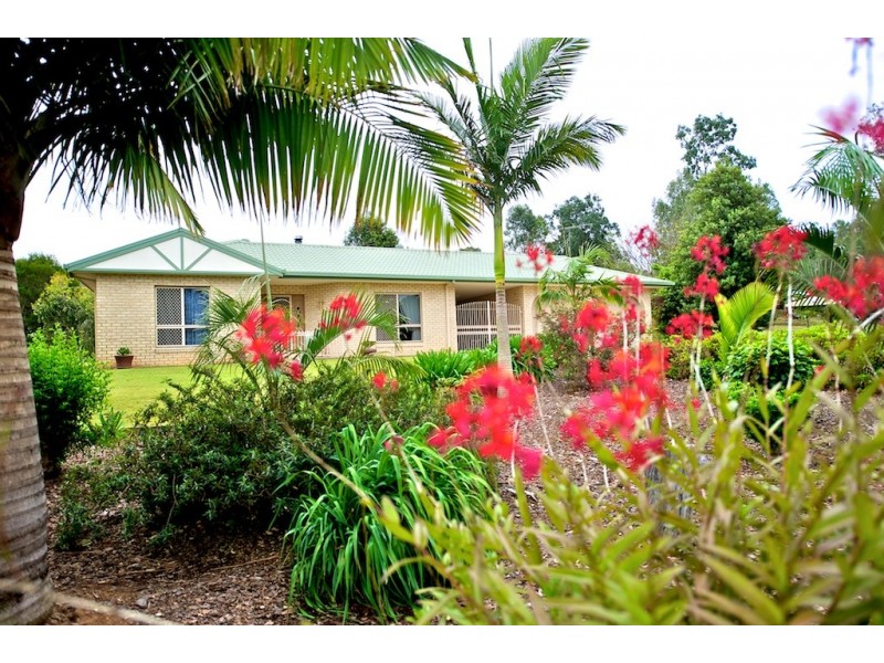 79 Poole Rd, Fernvale QLD 4306