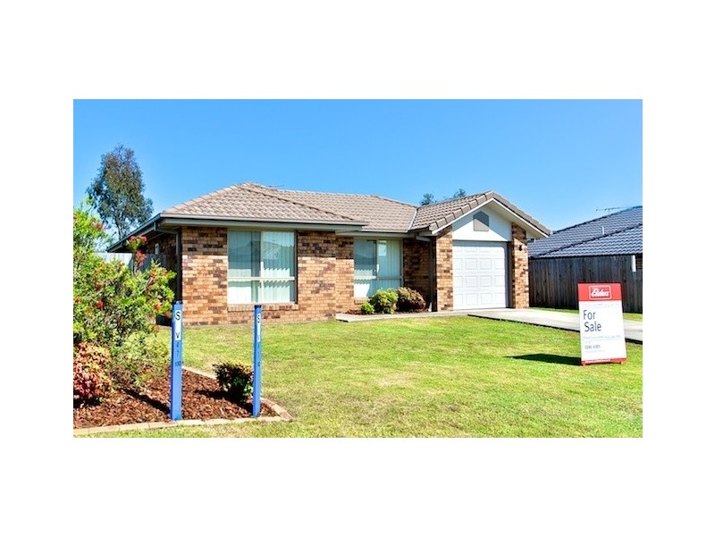 68 Anna Drive, Raceview QLD 4305
