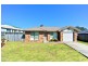 68 Anna Drive, Raceview QLD 4305