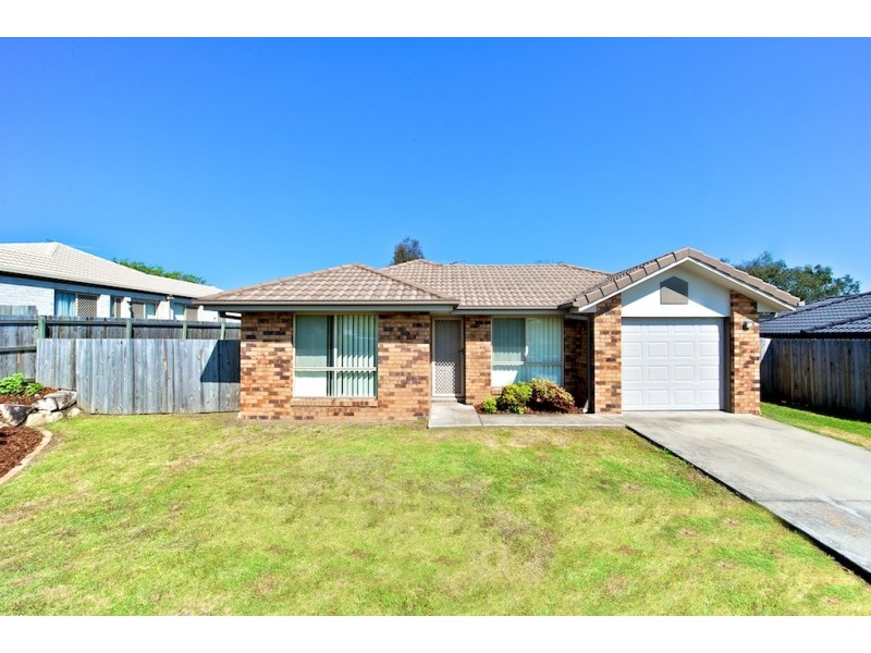 68 Anna Drive, Raceview QLD 4305