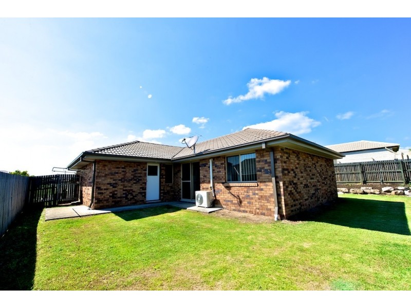 68 Anna Drive, Raceview QLD 4305