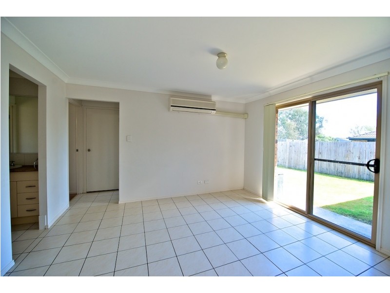 68 Anna Drive, Raceview QLD 4305