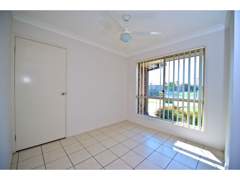 68 Anna Drive, Raceview QLD 4305