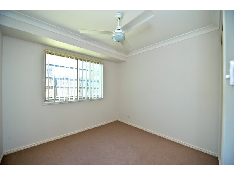 68 Anna Drive, Raceview QLD 4305