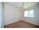 68 Anna Drive, Raceview QLD 4305