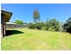 68 Anna Drive, Raceview QLD 4305