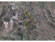 Lot 1 Allen Rd, Fernvale QLD 4306