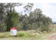 Lot 1 Allen Rd, Fernvale QLD 4306