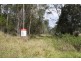 Lot 1 Allen Rd, Fernvale QLD 4306